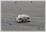 rafr5502.jpg
